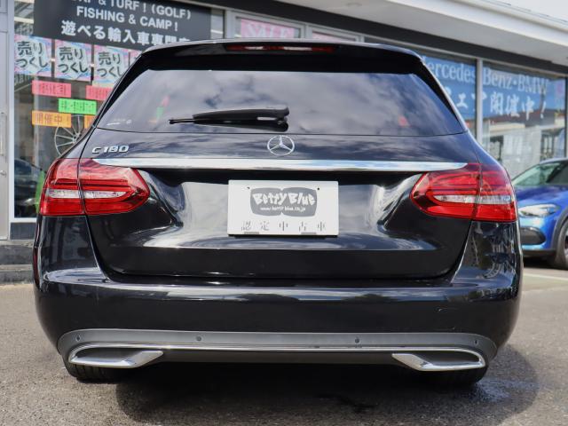 車輌詳細画像17