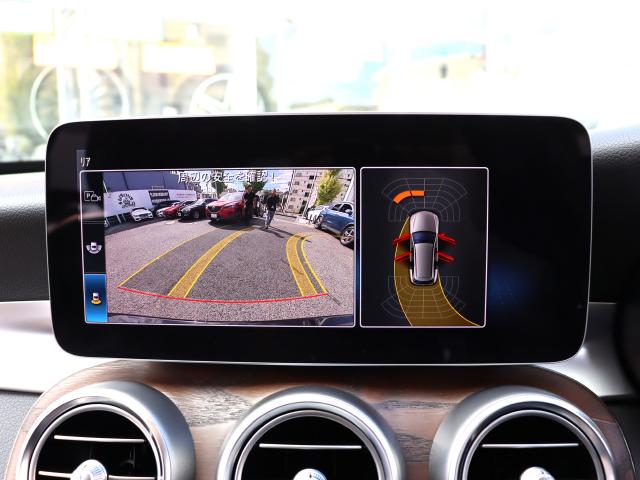 車輌詳細画像18