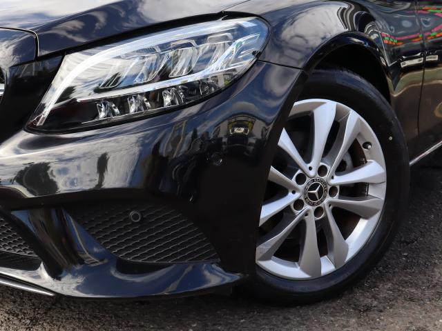 車輌詳細画像19