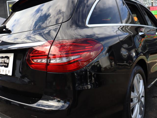 車輌詳細画像20