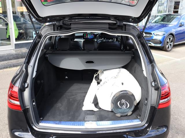 車輌詳細画像21