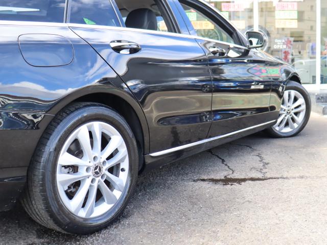 車輌詳細画像22