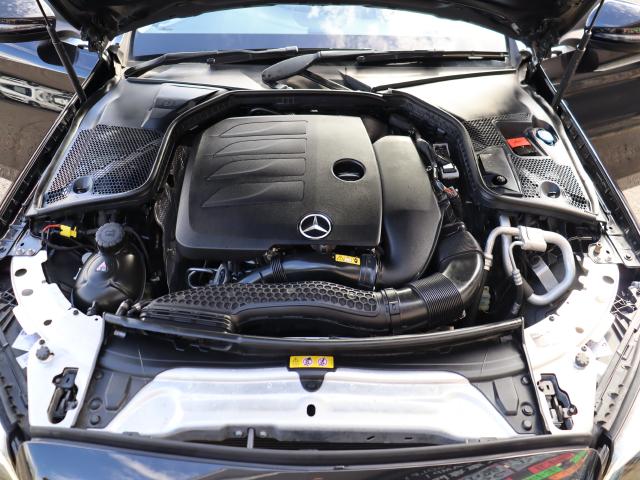 車輌詳細画像23