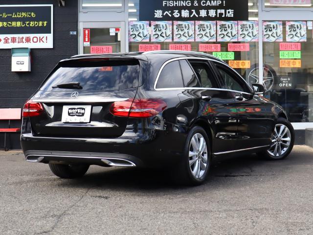 車輌詳細画像24