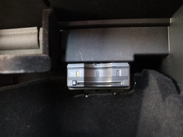 車輌詳細画像11