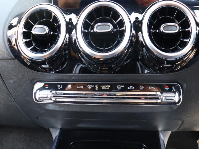 車輌詳細画像12