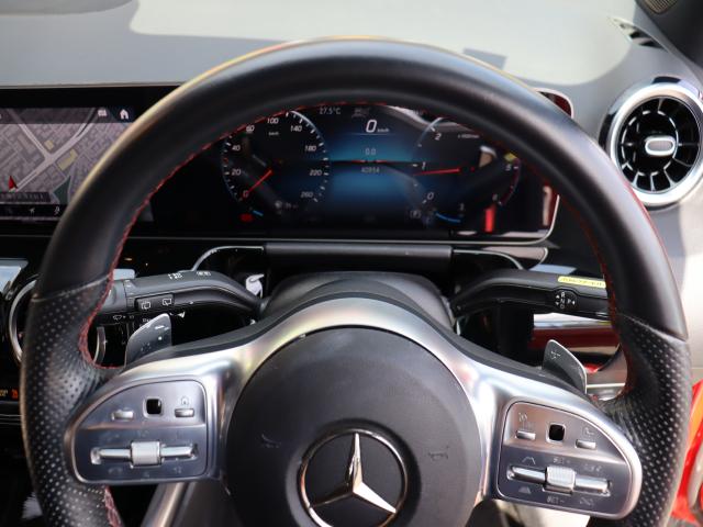 車輌詳細画像13