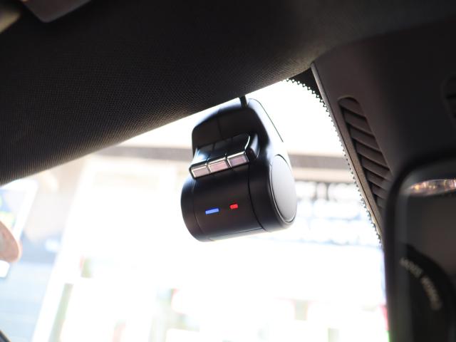 車輌詳細画像15