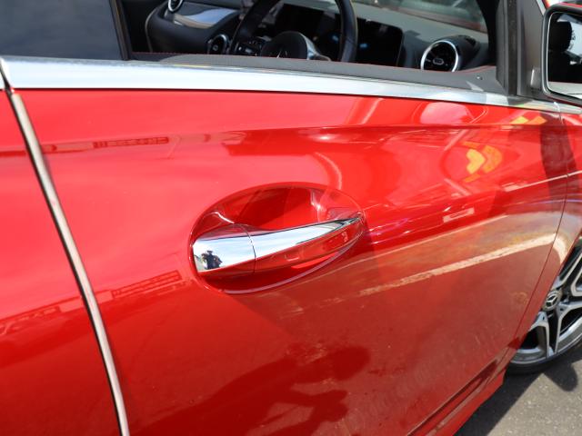 車輌詳細画像16