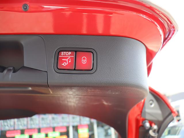 車輌詳細画像17