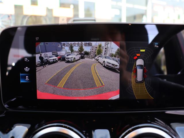 車輌詳細画像18