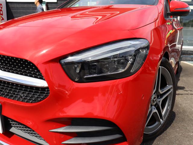 車輌詳細画像19