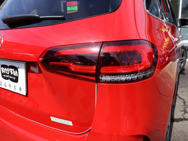 車輌詳細画像20