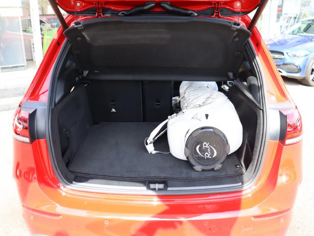 車輌詳細画像21