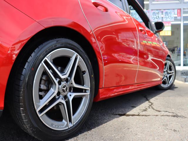 車輌詳細画像22