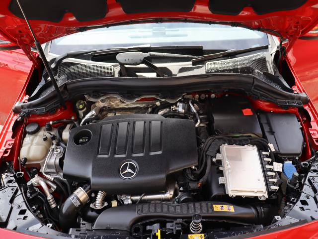 車輌詳細画像23