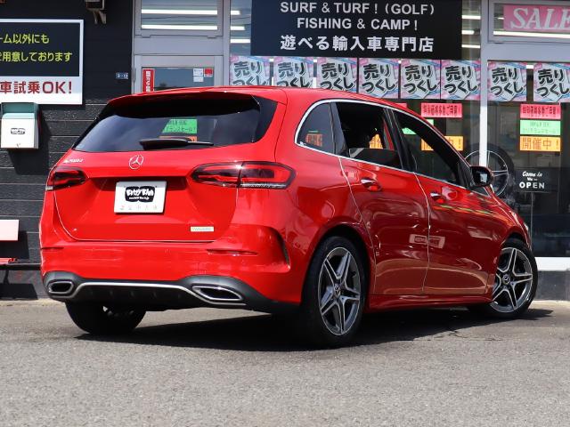 車輌詳細画像24