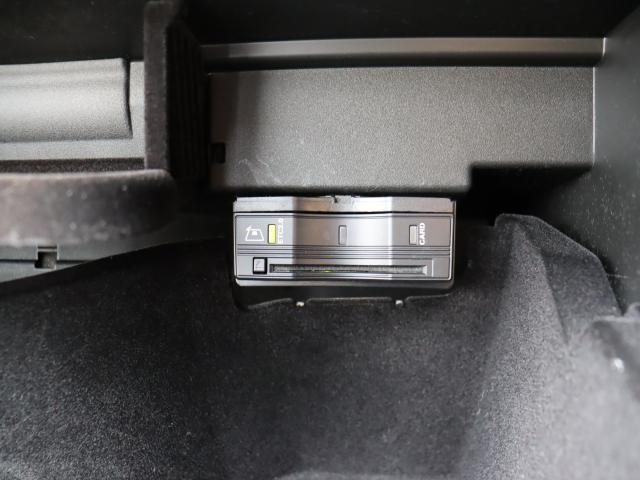 車輌詳細画像11