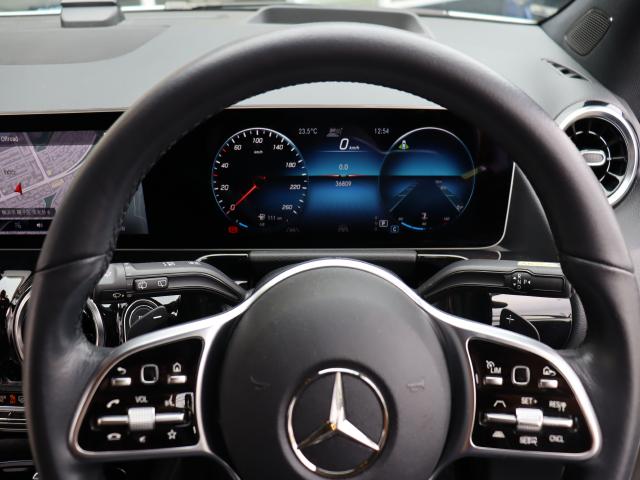 車輌詳細画像12