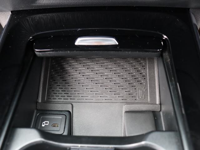 車輌詳細画像13