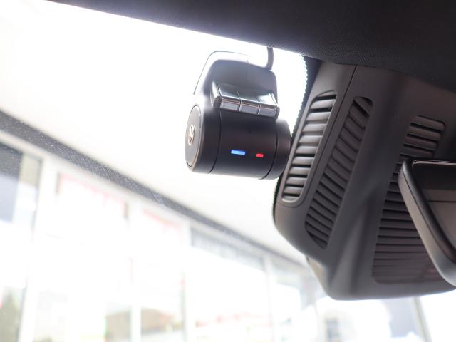 車輌詳細画像14