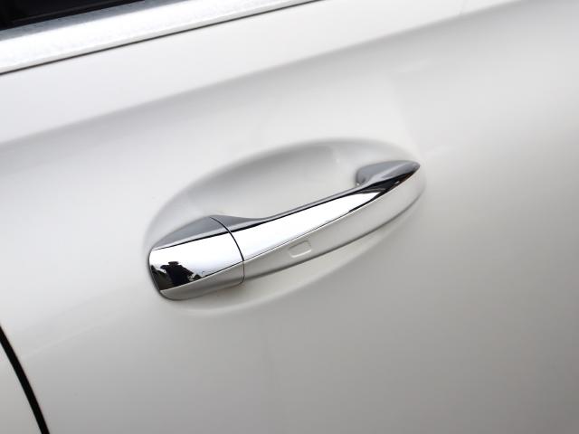 車輌詳細画像15