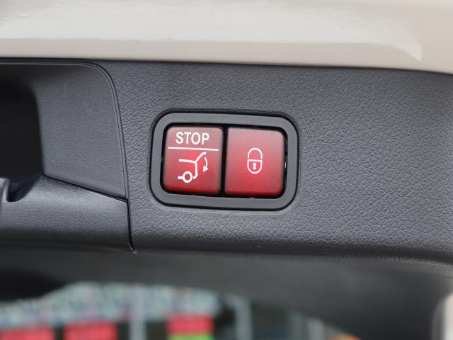 車輌詳細画像16