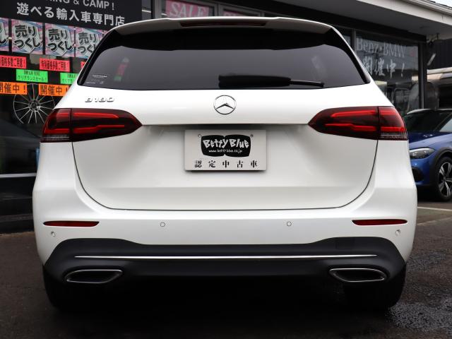 車輌詳細画像17