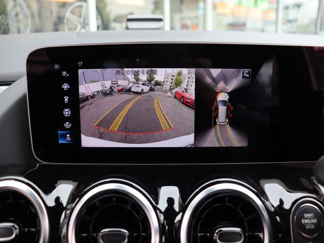 車輌詳細画像18