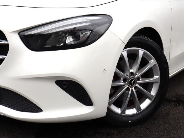 車輌詳細画像19