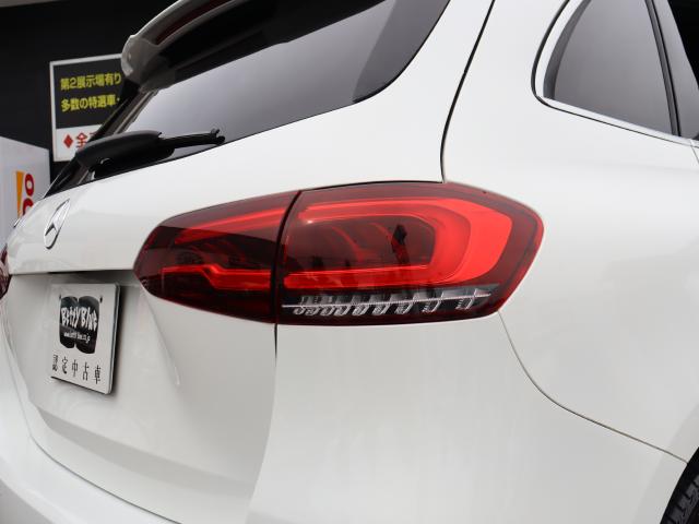 車輌詳細画像20