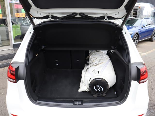 車輌詳細画像21