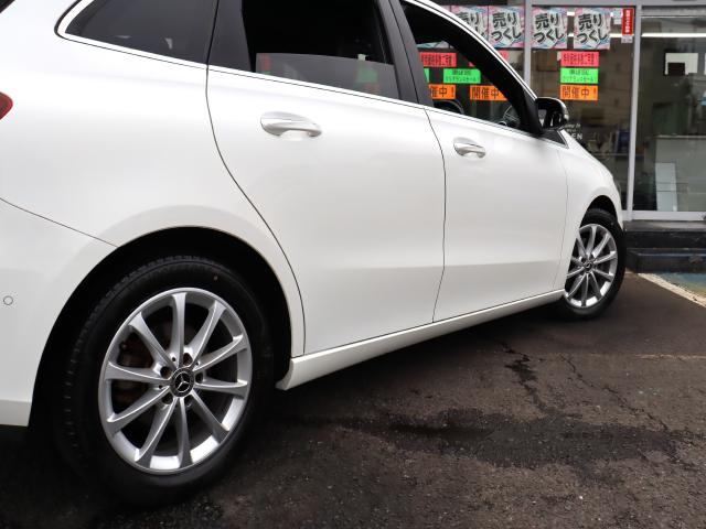 車輌詳細画像22