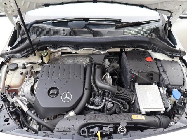 車輌詳細画像23