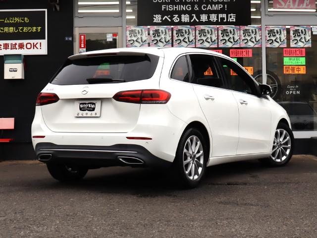 車輌詳細画像24