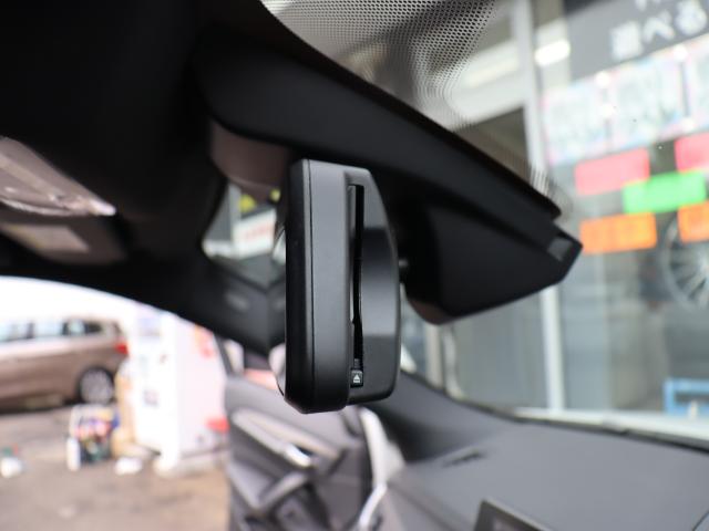 車輌詳細画像10