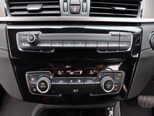 車輌詳細画像11