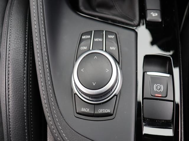 車輌詳細画像13