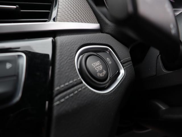 車輌詳細画像14