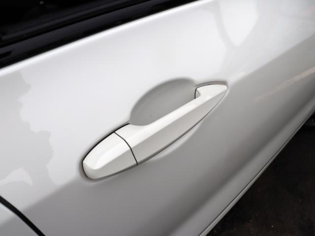 車輌詳細画像15