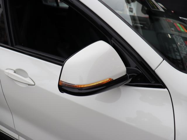 車輌詳細画像16