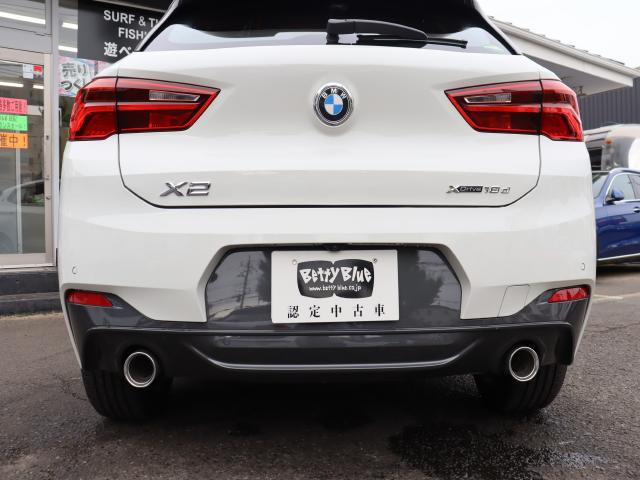 車輌詳細画像17