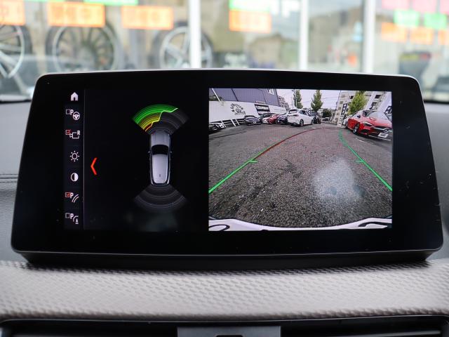 車輌詳細画像18