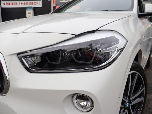 車輌詳細画像19