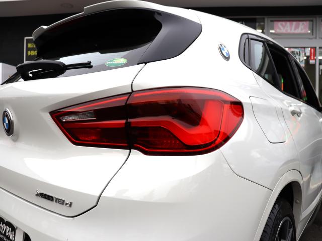 車輌詳細画像20