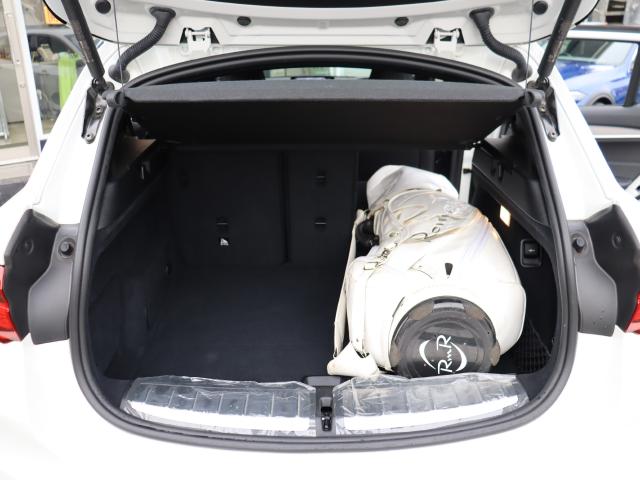 車輌詳細画像21