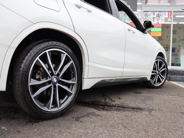 車輌詳細画像22