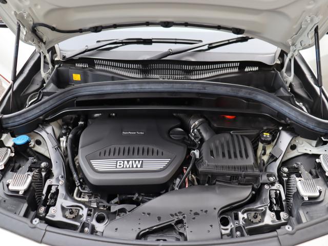 車輌詳細画像23