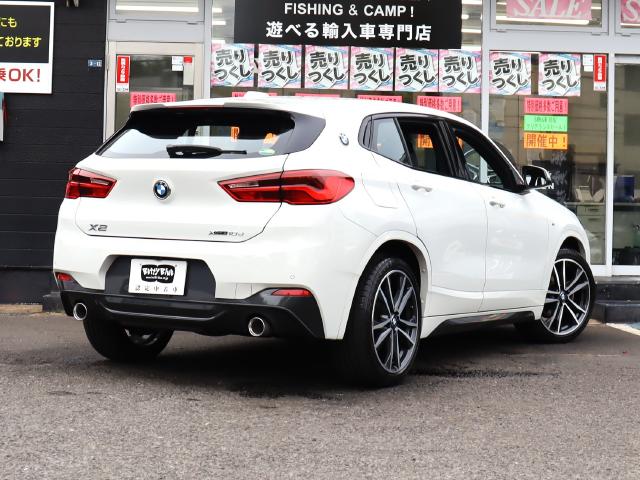 車輌詳細画像24