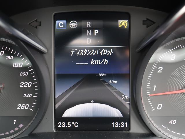 車輌詳細画像10